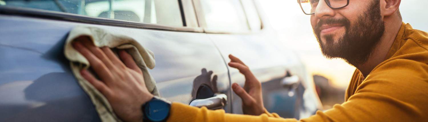 3. shutterstock_578581657_Spend Less Time on Car Care