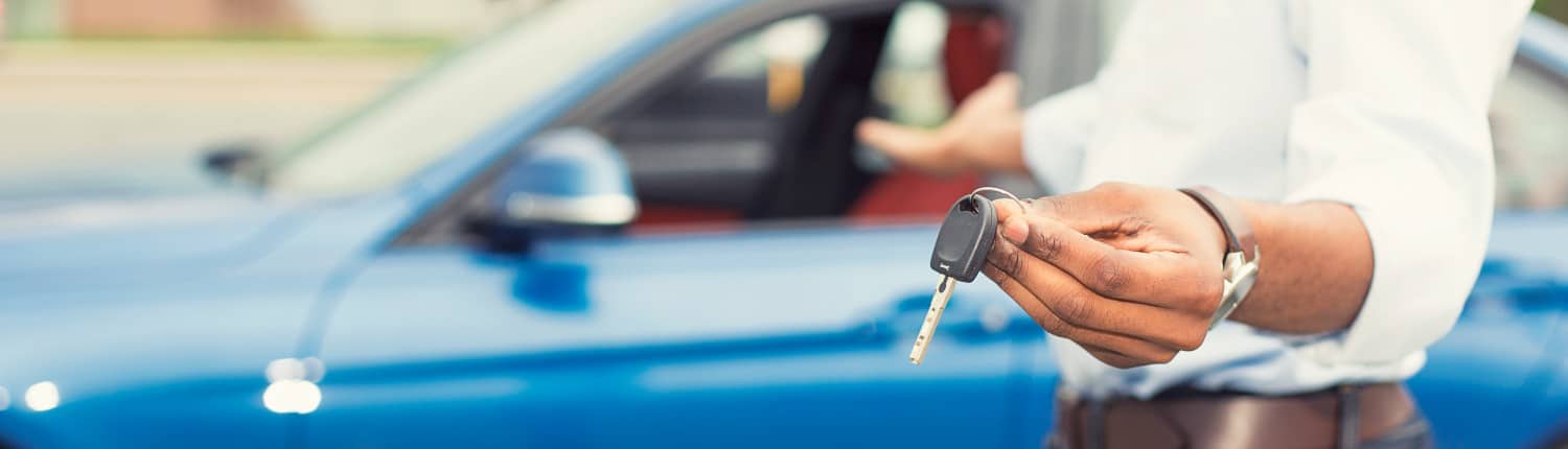 4. shutterstock_277873031_Increase Your Car’s Resale Value