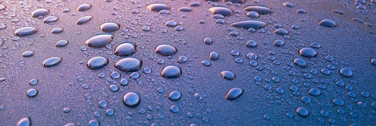 5. Eliminate the Need to Wax