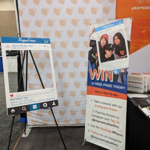 rayno at 2018 tint off (2)