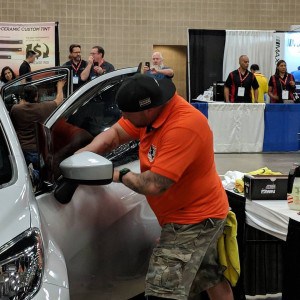 rayno at 2018 tint off (3)