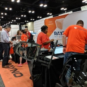 rayno at 2018 tint off (4)