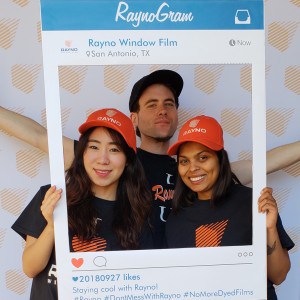 raynogram tint off 2018