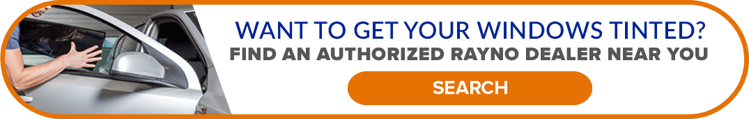 find a rayno film installer near you