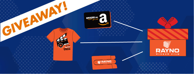 rayno-tint-off-contest