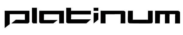 Platinum