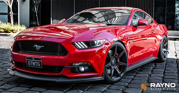 legal tint in virginia