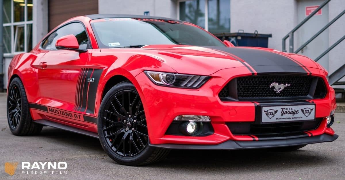 legal tint limit in florida