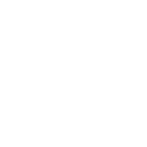 Blask
