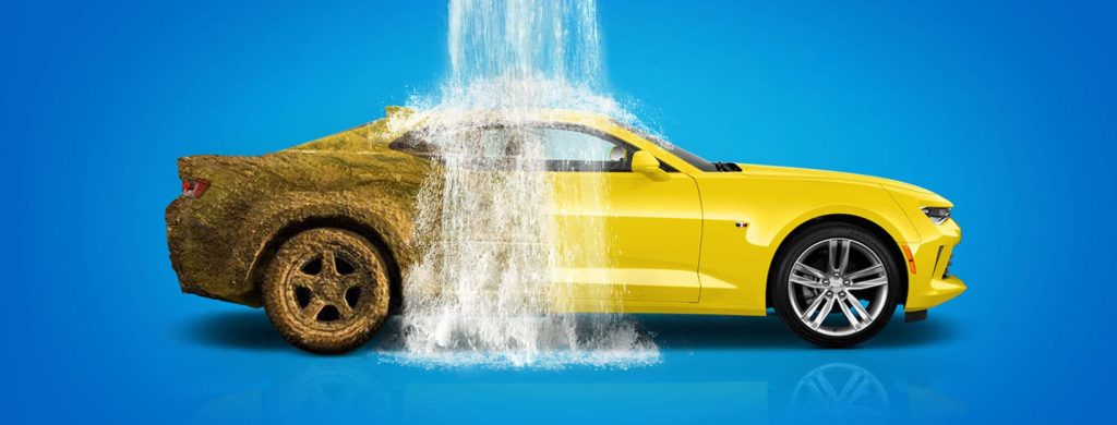 How Much Does Car Detailing Cost in 2024?