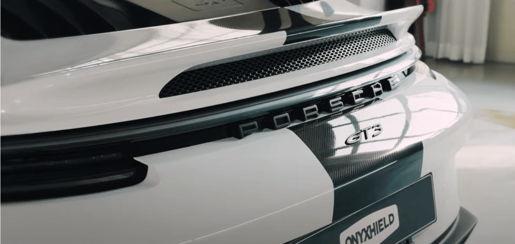 GT3 ONYXHIELD THUMBNAIL