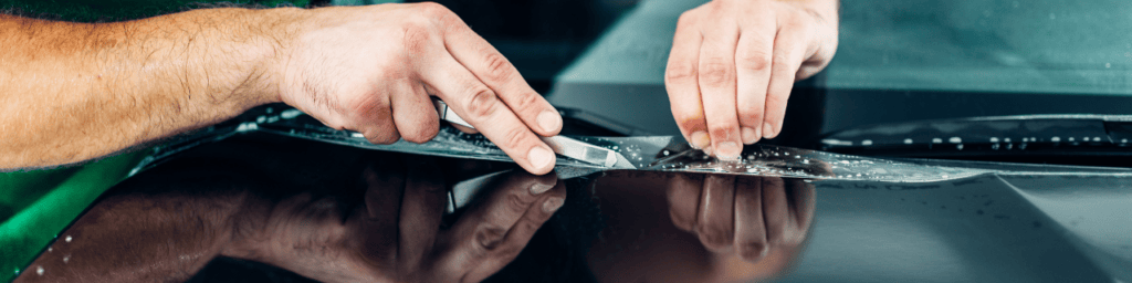 How Long Does PPF Last? Care & Lifespan Tips