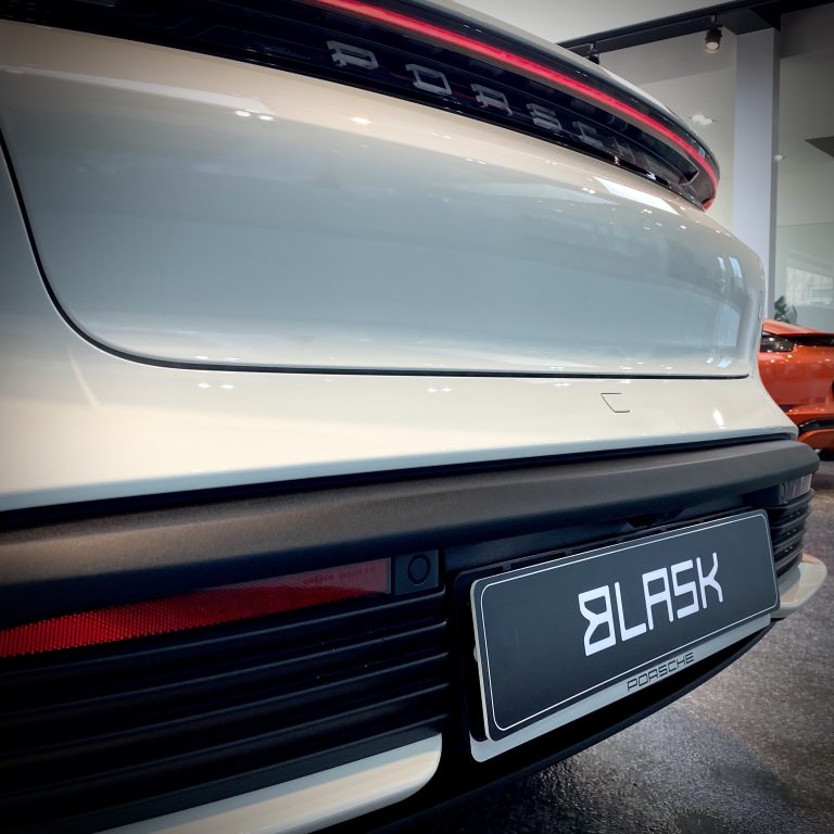 KakaoTalk_Photo_2021-05-03-17-05-07