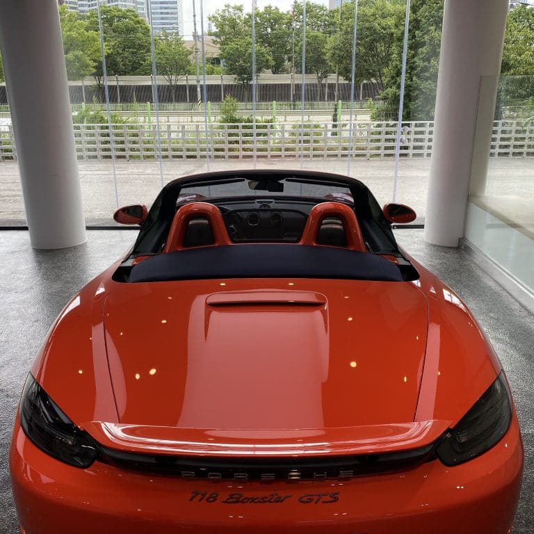 KakaoTalk_Photo_2021-05-03-17-06-01