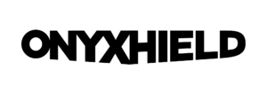 ONYXHIELD