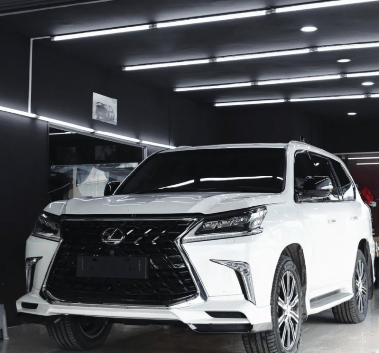 Screenshot 2024-12-31 155404