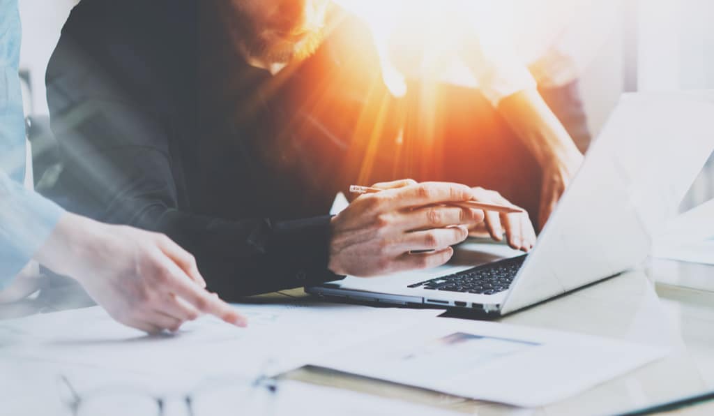 Want Greater Productivity From Your Employees? Invest In Window Tint!