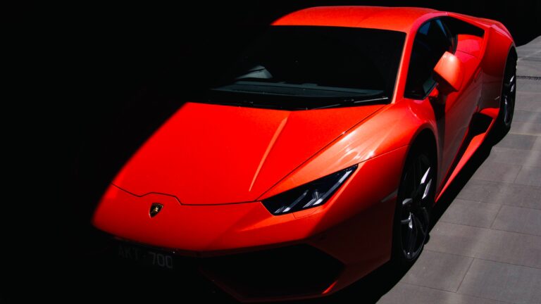 abir-hiranandani-F-Y4DwXxqbI-unsplash