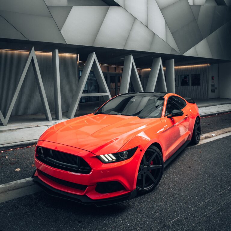 andre-tan-kjzshlXEBkc-unsplash