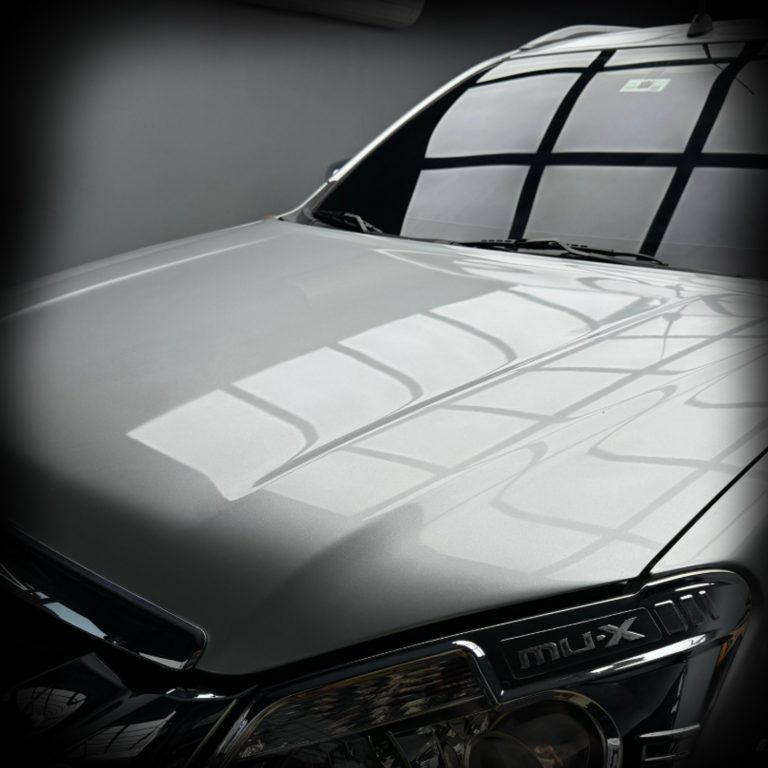 blask ceramic coating – rayno phillippines