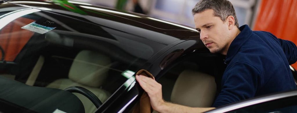 Car Repair and Maintenance Tips During COVID-19