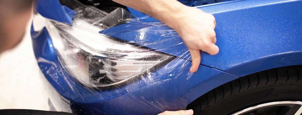 Cost Of Paint Protection Film: Is It Worth It?