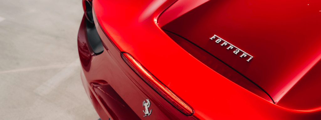 Advantages and Disadvantages of Paint Protection Film Car Owners Should Know