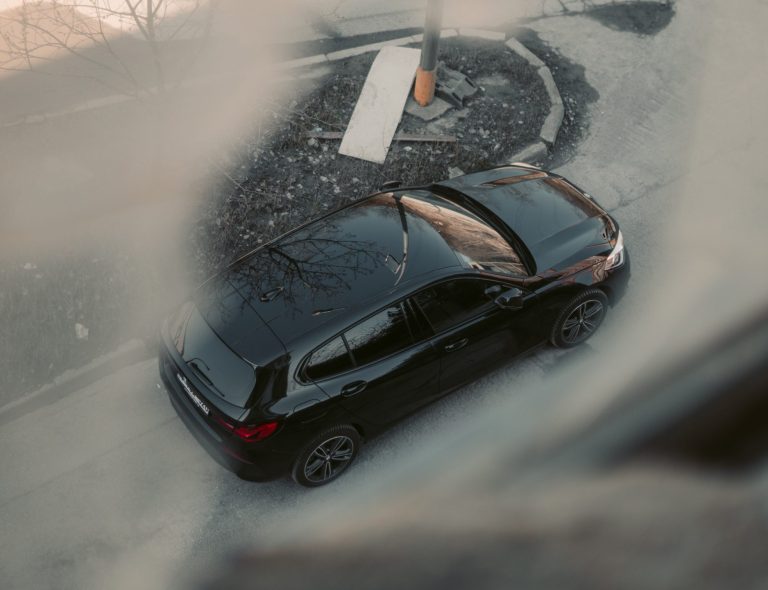 gilles-de-muynck-hcdHbUUmEJw-unsplash