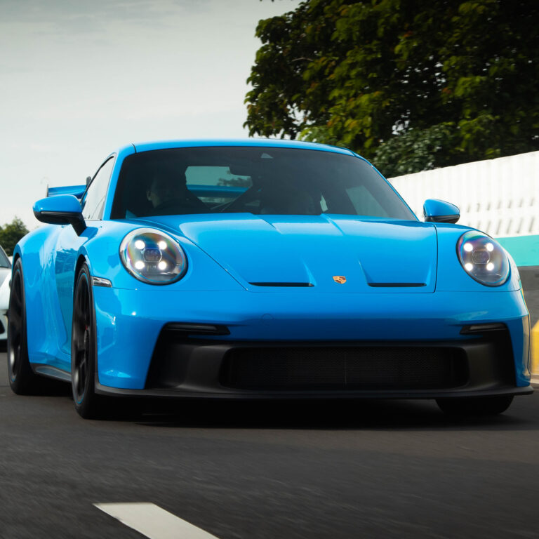 gt3-blue-alpha