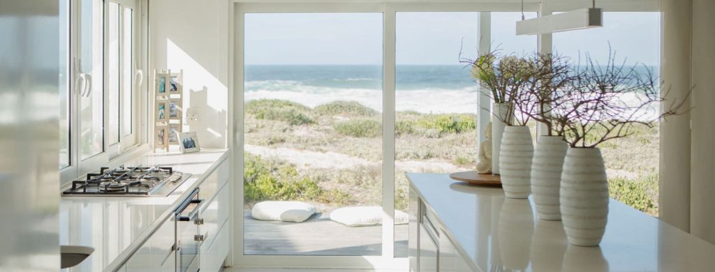 Home Window Tinting Cost Guide 2024