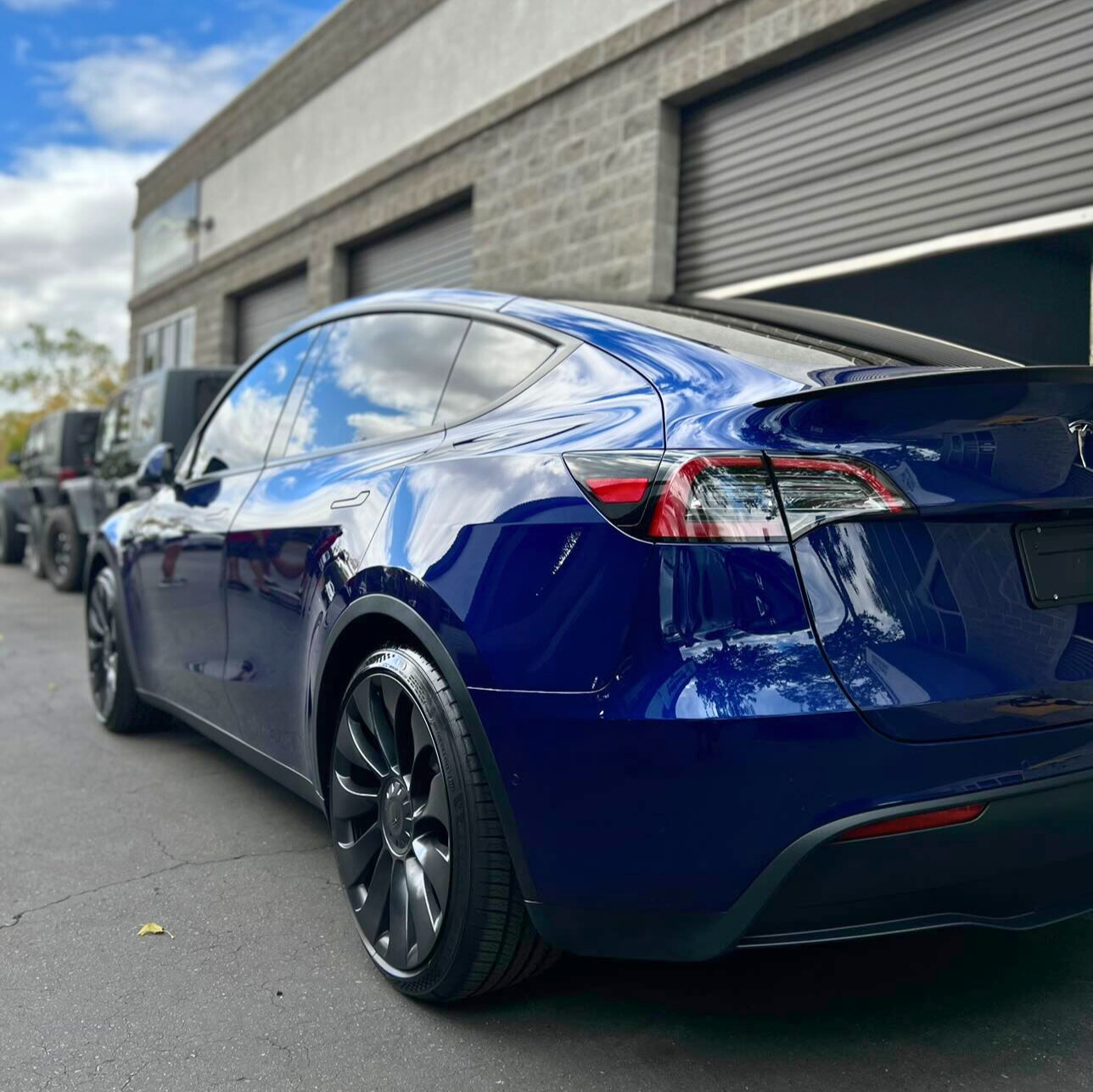how much does ceramic coating cost