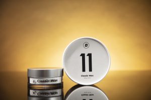 Classic Wax