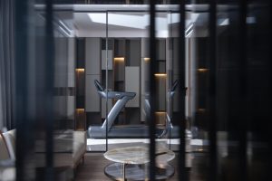 intenza-fitness-5cXaSUBBqkg-unsplash