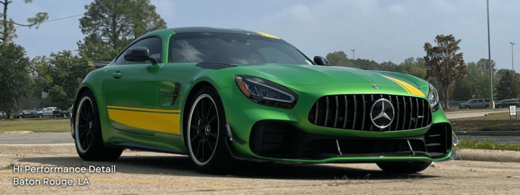 Is PPF Worth It? What You Need To Know