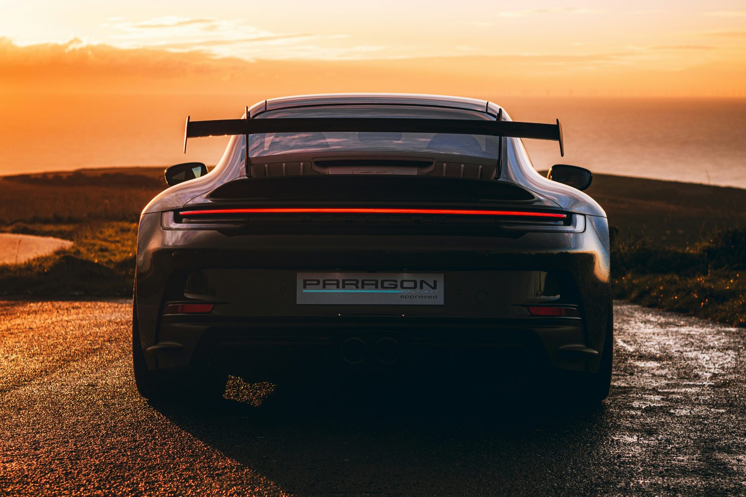 jack-white-3MEdjPF_-Ec-unsplash