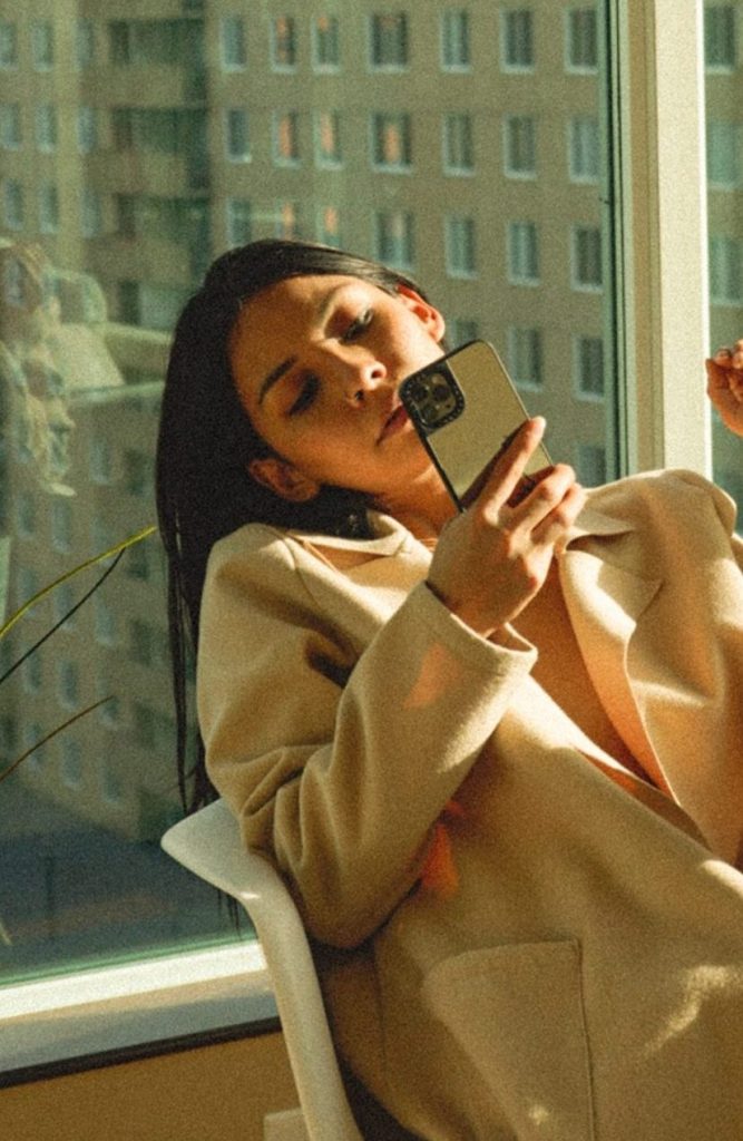 keren-levand-Xt1XausMR7A-unsplash