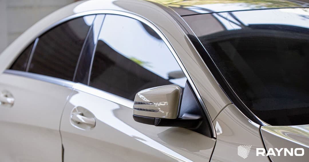 maryland car tint laws