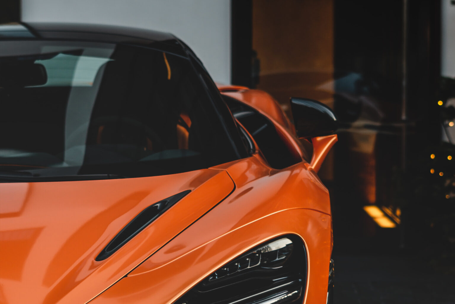 mclaren-crystalshield