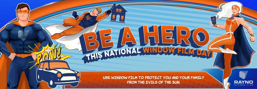 How Much Energy and Money Does Window Tinting Save VS. Replacing Windows?