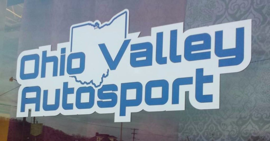 Tint-Off Contestant Spotlight: Trey Gill