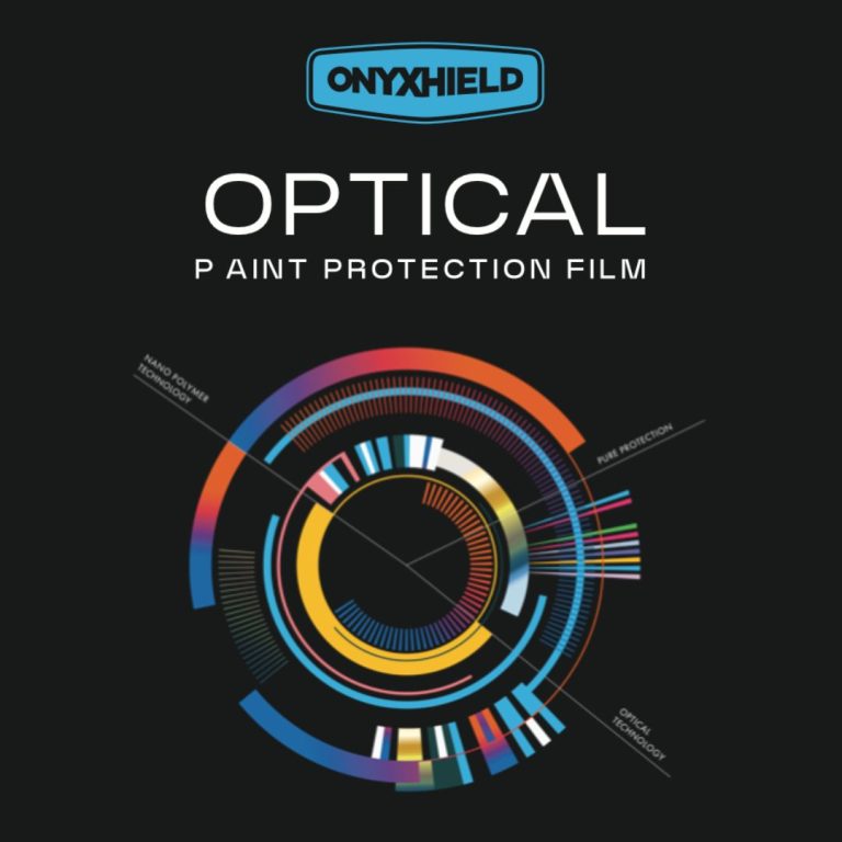 onyxhield ex alpha colored ppf