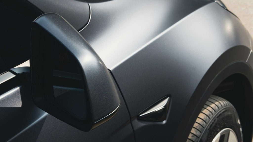 PPF Wrap: Customize and Protect Your Car’s Paintwork