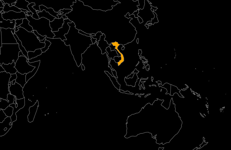 rayno-vietnam-map