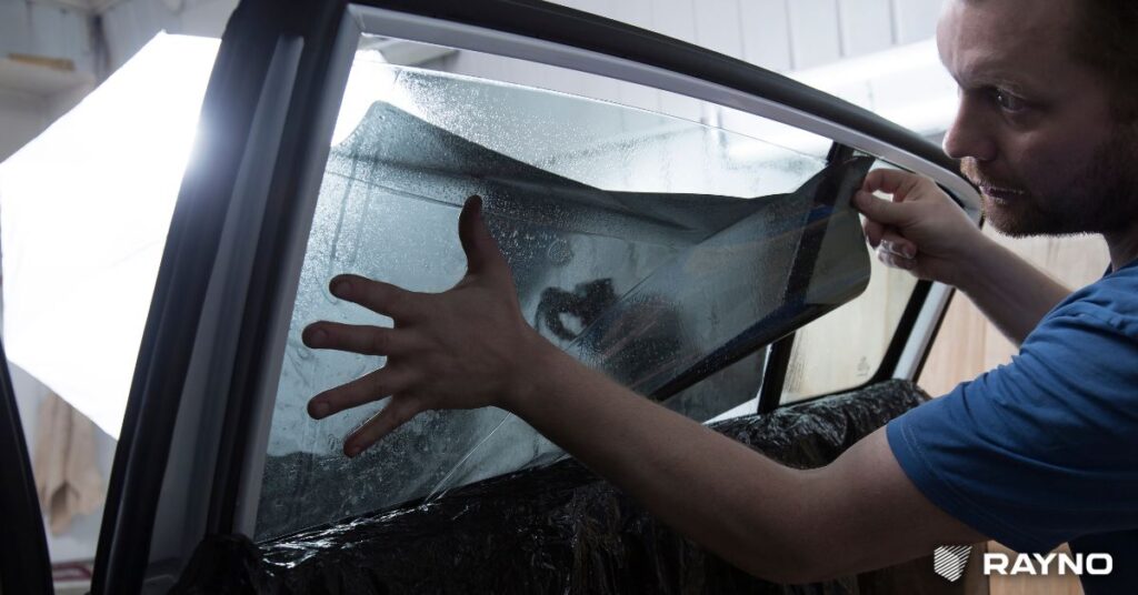 washington state tint laws